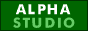 Студия web-дизайна ALPHA. Веб-дизайн сайта, создание и разработка сайтов, flash. Раскрутка
