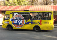 ������� �� ����������. ���������� ������� �� ��������� � ��������