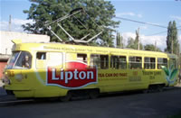 ������� �� ��������. ���������� ������� �� ��������� ���������� ��������