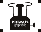 Дизайн студия PRIMUS. Дизайн и полиграфия: календарь, интерьер, логотипы, упаковка, стенды, плакаты, этикетки, визитки.