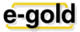 We Accept E-Gold.