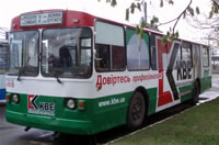 ������� �� ����������. ���������� ������� �� ������������ � ��������