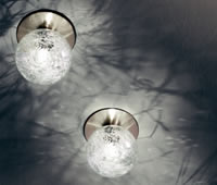 ����������. ��������� ����������