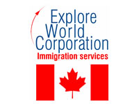 �������� Explore World Corporation. ���������� � ������. ������ ���������� � ������.