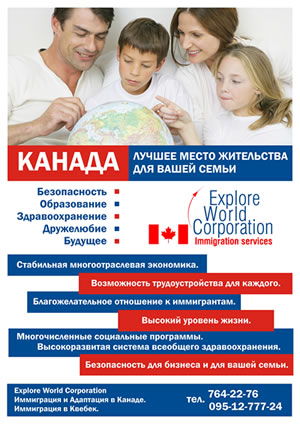 ���������� � ������ �� �������. 
        �������������� ������. 
        ���� � ������. 
       ������-���������� � ������.
       ���������������� � ����������� ���������� � ������.
         ������ � ����� (��������) � ������