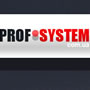 Web ������, �������� �����, ����������������. �������� �PROFSYSTEM�